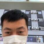 h365517867-魔法少女雪殇