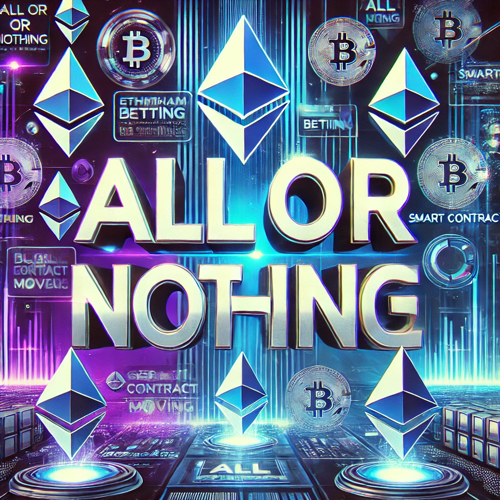 OnlyPwner-ALL OR NOTHING-WriteUp-魔法少女雪殇