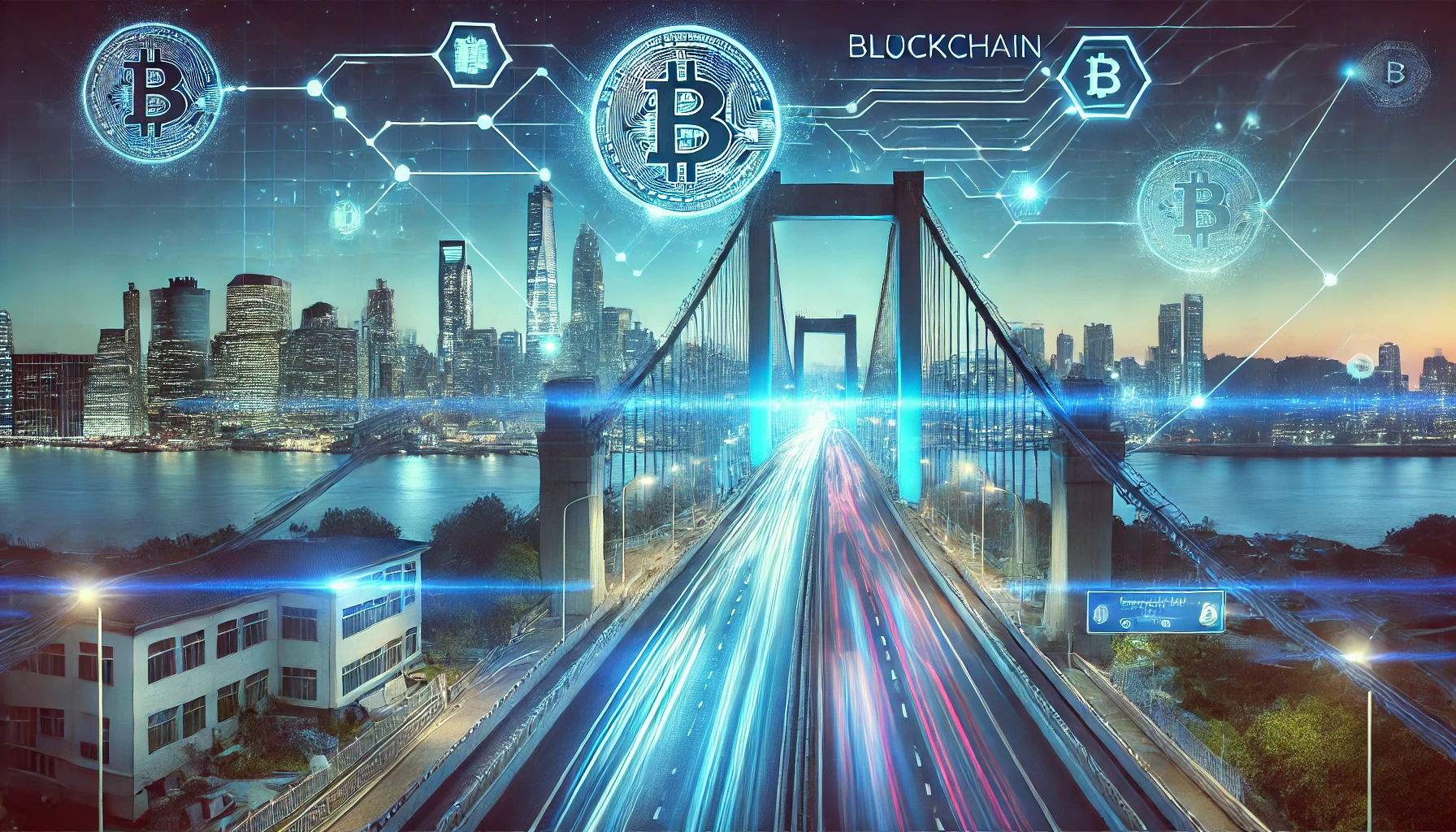 OnlyPwner BRIDGE TAKEOVER writeup-魔法少女雪殇