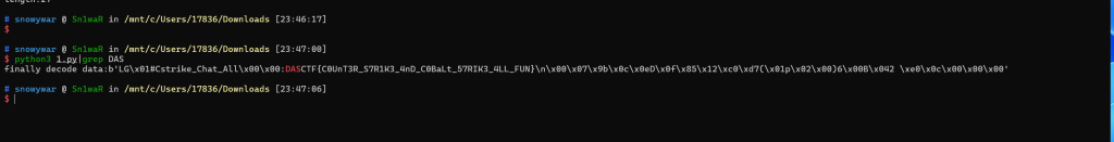 图片[6]-西湖论剑2025 cscs write up-魔法少女雪殇