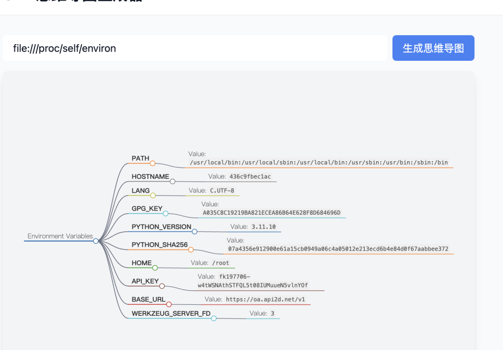 图片[2]-VNCTF 2025 misc aimind WriteUP-魔法少女雪殇