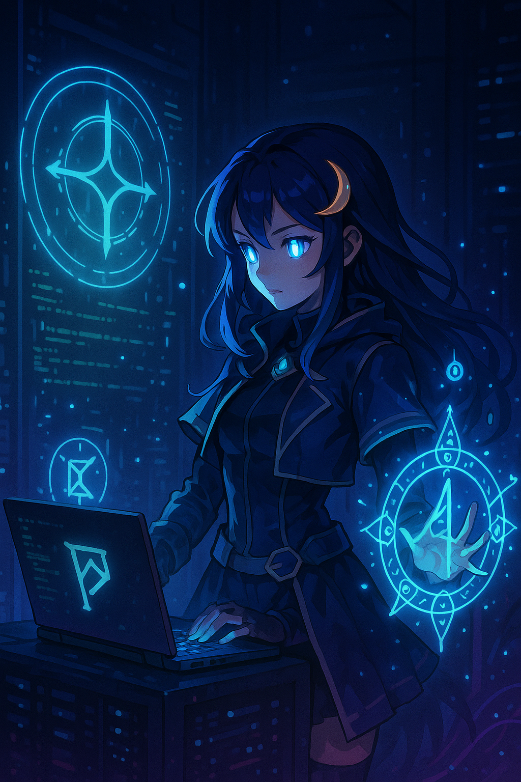 我是如何用ai帮我快速复现clash-verge-rev 0day的-魔法少女雪殇