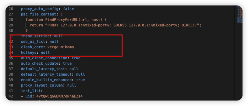 图片[8]-我是如何用ai帮我快速复现clash-verge-rev 0day的-魔法少女雪殇