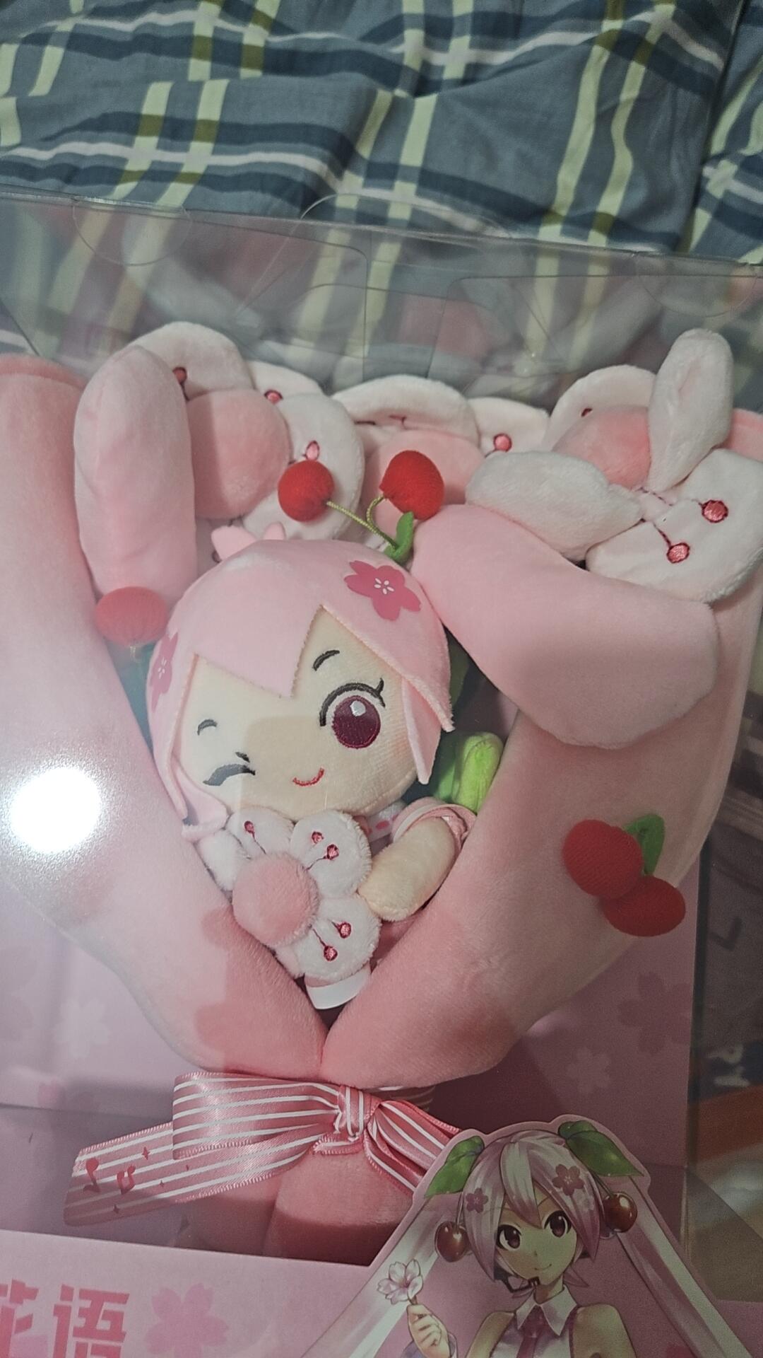 密码保护：2025年5月22日