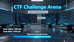 WMCTF2025-MISC phishing email / Shopping company 出题人wp与心得-魔法少女雪殇