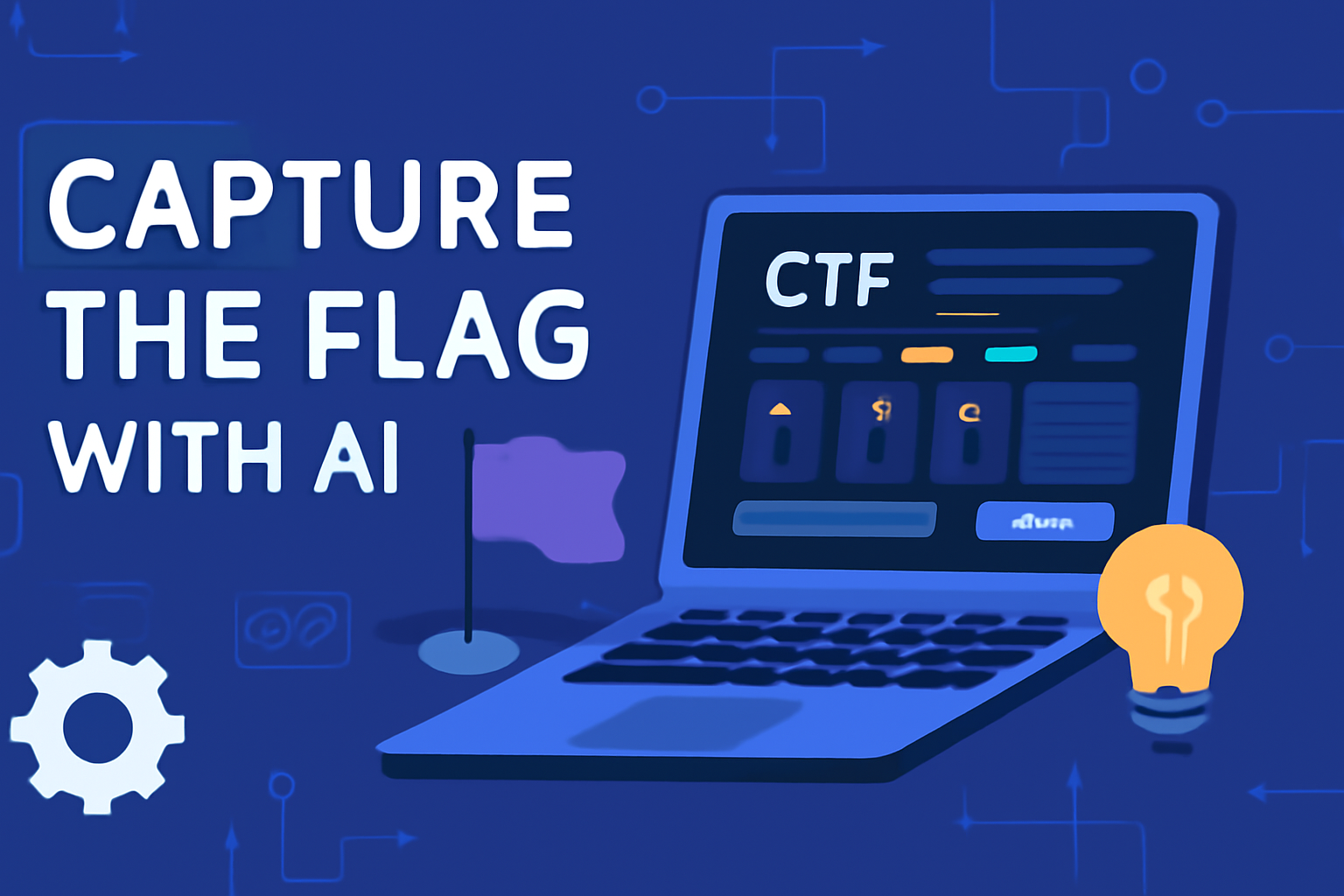 WMCTF2025-MISC phishing email / Shopping company 出题人wp与心得