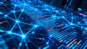 OnlyPwner - 13th Airdrop - Writeup-魔法少女雪殇