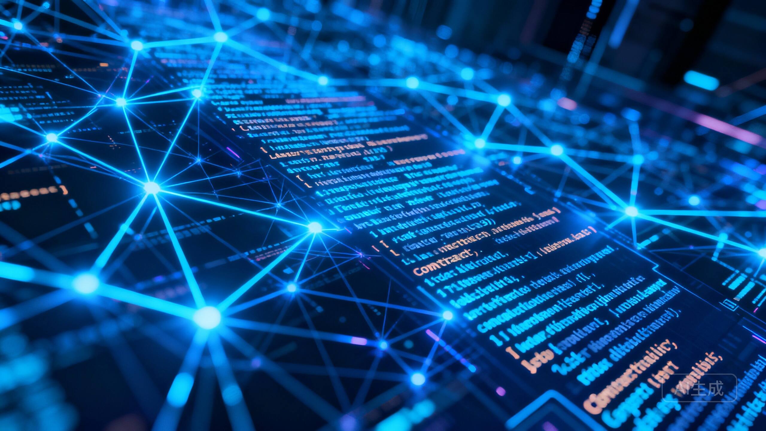 OnlyPwner - 13th Airdrop - Writeup-魔法少女雪殇