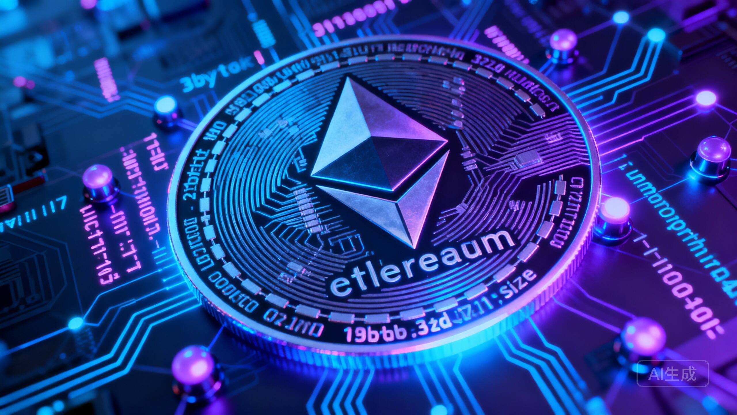 OnlyPwner - Shapeshifter Writeup-魔法少女雪殇