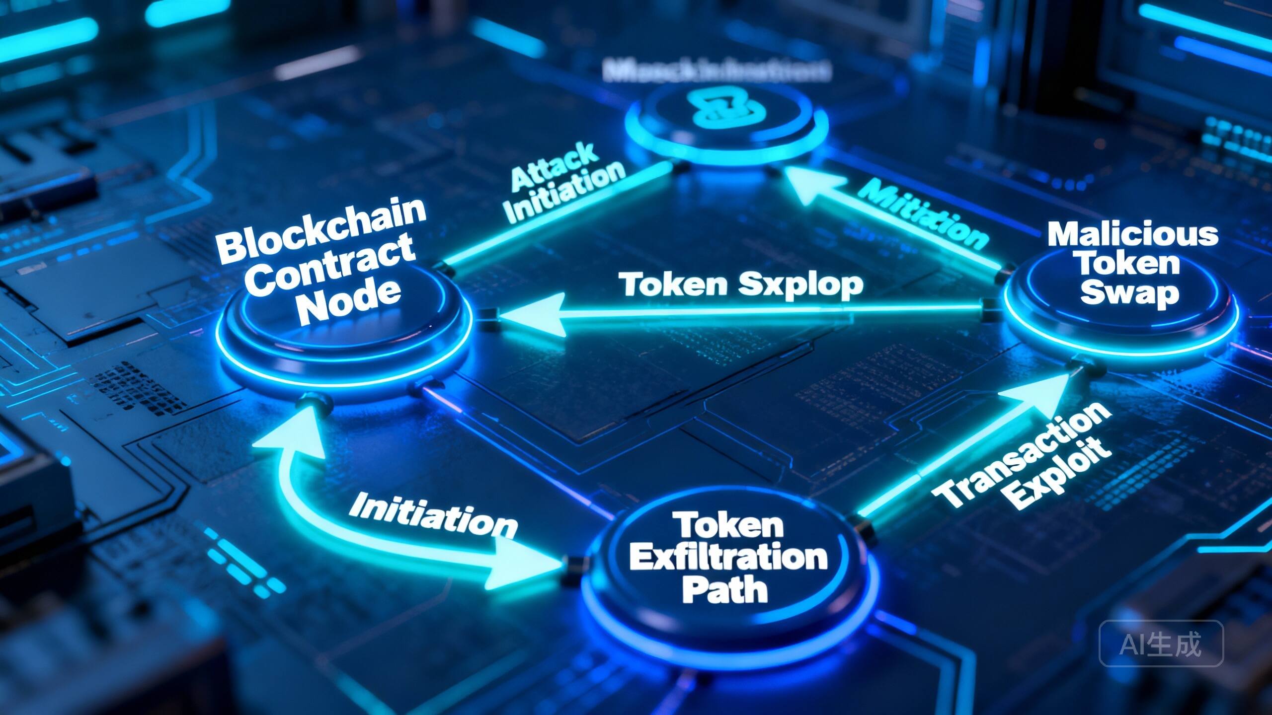 OnlyPwner - Diversion Challenge Writeup-魔法少女雪殇