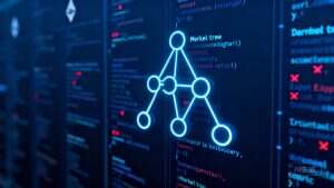 OnlyPwner - Payday - Writeup-魔法少女雪殇