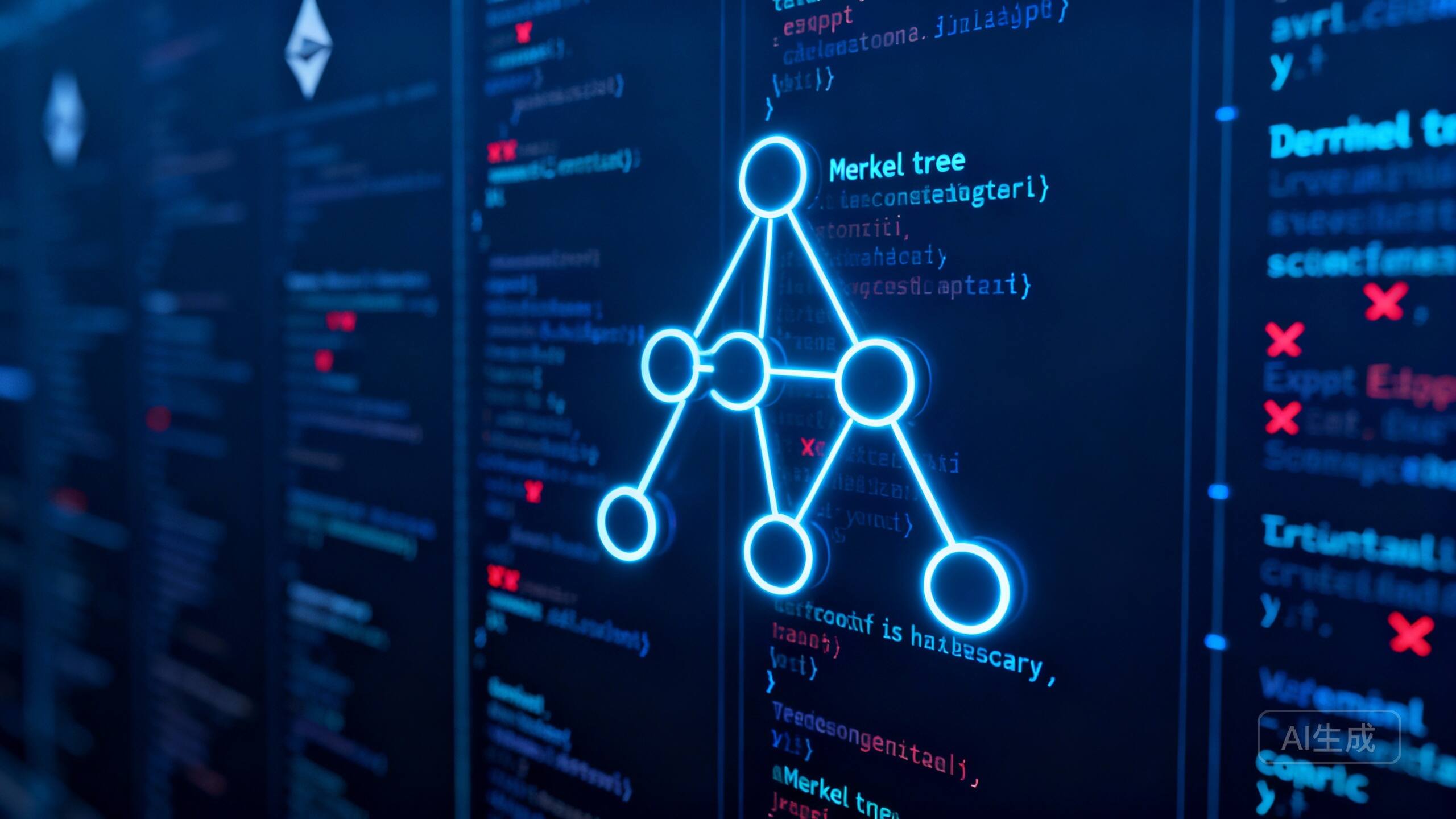 OnlyPwner - Payday - Writeup-魔法少女雪殇