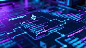 OnlyPwner - SEAL 911 - Writeup-魔法少女雪殇