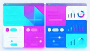 个人开发者思路收集汇总内容-魔法少女雪殇