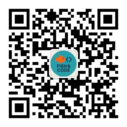 图片[1]-随感 1-魔法少女雪殇